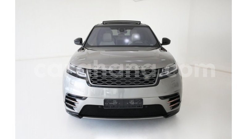 Big with watermark land rover range rover ashanti import dubai 13917