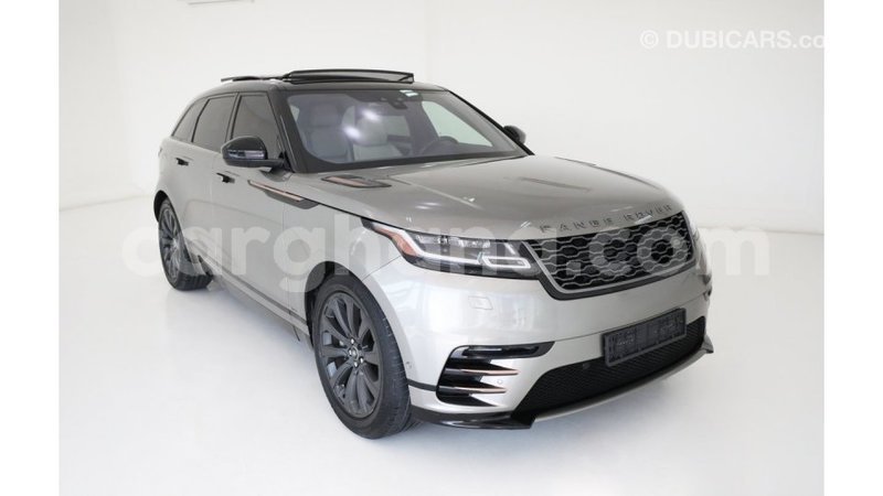 Big with watermark land rover range rover ashanti import dubai 13917