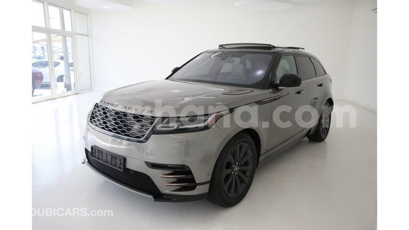 Big with watermark land rover range rover ashanti import dubai 13917