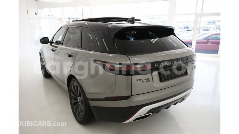 Big with watermark land rover range rover ashanti import dubai 13917