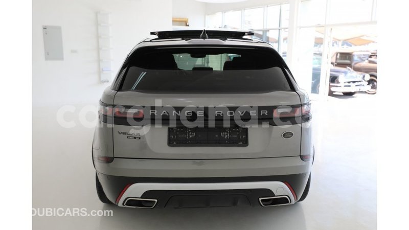 Big with watermark land rover range rover ashanti import dubai 13917