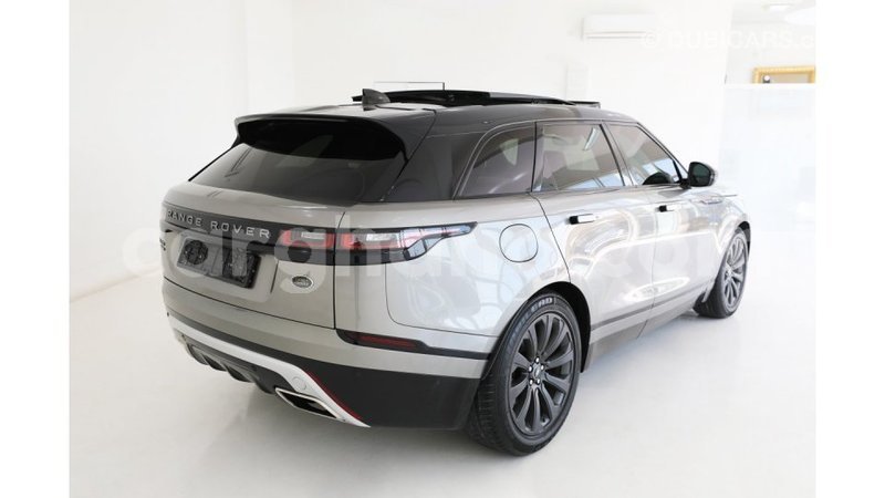 Big with watermark land rover range rover ashanti import dubai 13917