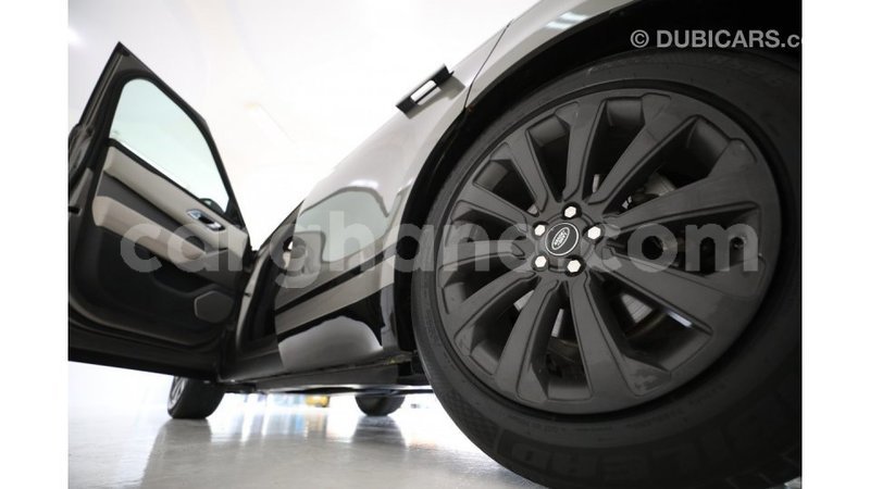 Big with watermark land rover range rover ashanti import dubai 13917