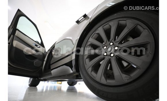 Buy Import Land Rover Range Rover Green Car in Import - Dubai in Ashanti Buy Import Land Rover Range Rover Green Car in Import - Dubai in Ashanti