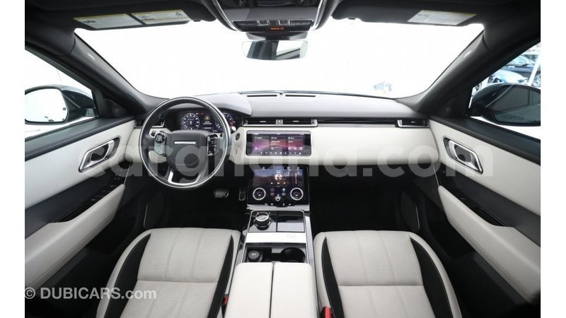 Big with watermark land rover range rover ashanti import dubai 13917