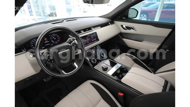 Big with watermark land rover range rover ashanti import dubai 13917