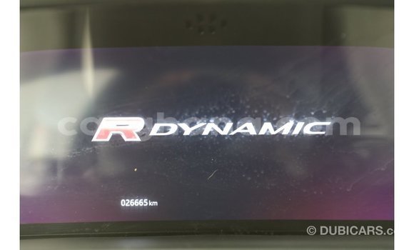 Buy Import Land Rover Range Rover Green Car in Import - Dubai in Ashanti Buy Import Land Rover Range Rover Green Car in Import - Dubai in Ashanti