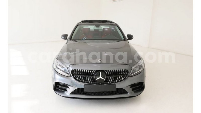 Big with watermark mercedes benz 1117 ashanti import dubai 13918