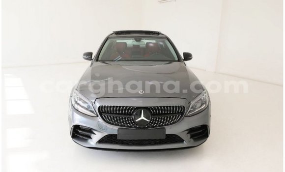 Buy Import Mercedes‒Benz 1117 Other Truck in Import - Dubai in Ashanti Buy Import Mercedes‒Benz 1117 Other Truck in Import - Dubai in Ashanti