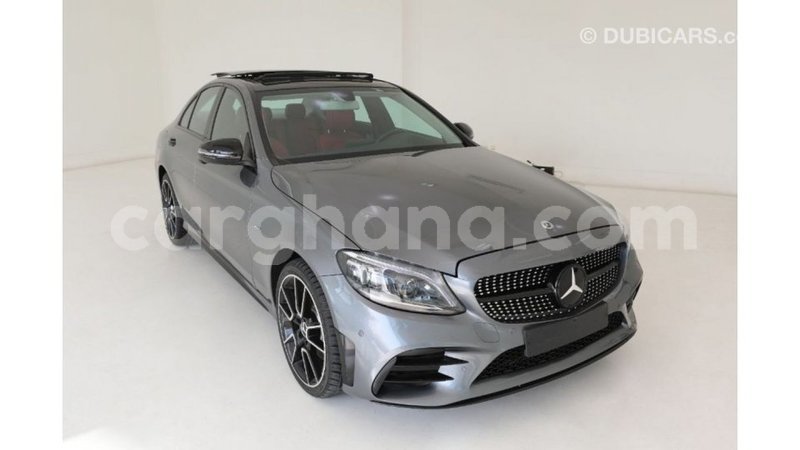 Big with watermark mercedes benz 1117 ashanti import dubai 13918