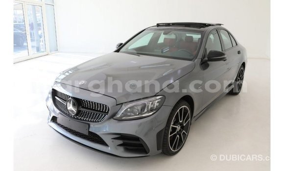 Buy Import Mercedes‒Benz 1117 Other Truck in Import - Dubai in Ashanti Buy Import Mercedes‒Benz 1117 Other Truck in Import - Dubai in Ashanti