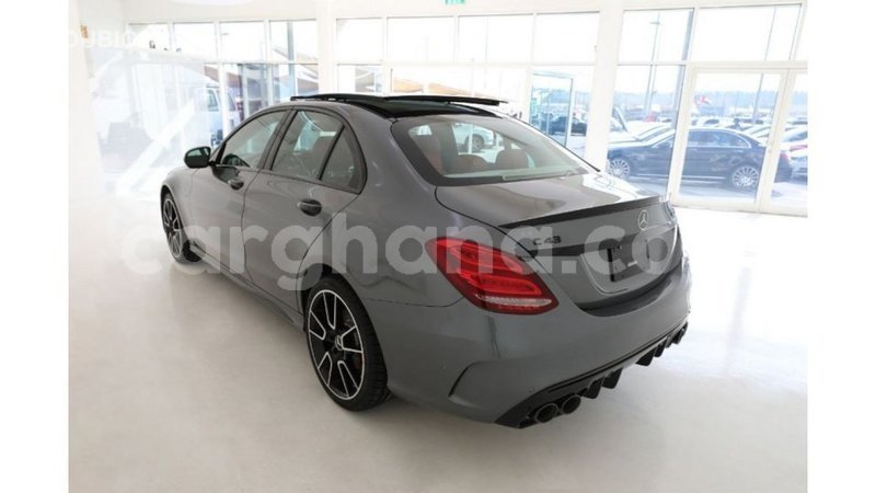 Big with watermark mercedes benz 1117 ashanti import dubai 13918