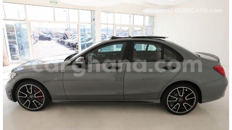 Big with watermark mercedes benz 1117 ashanti import dubai 13918