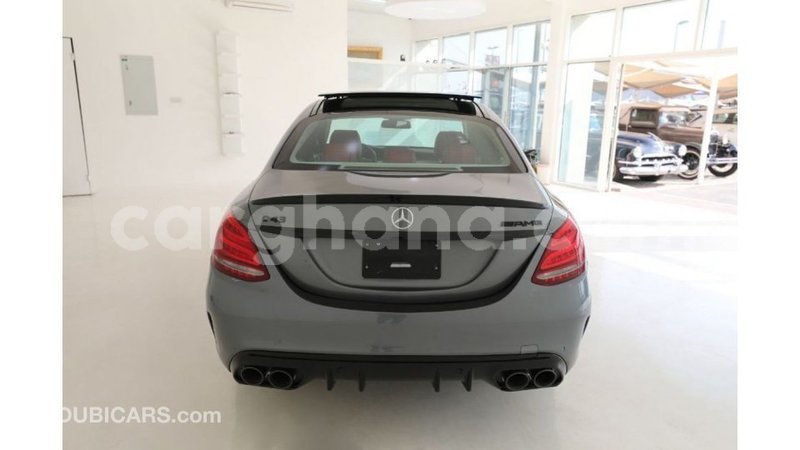 Big with watermark mercedes benz 1117 ashanti import dubai 13918