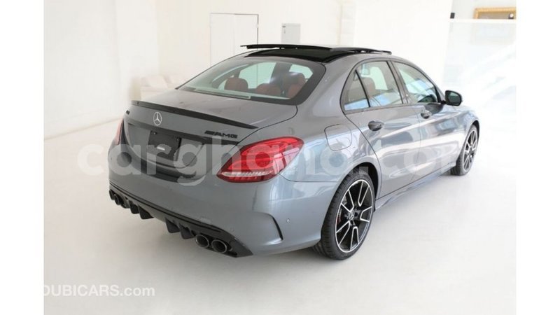 Big with watermark mercedes benz 1117 ashanti import dubai 13918