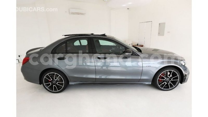 Big with watermark mercedes benz 1117 ashanti import dubai 13918