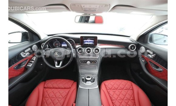 Buy Import Mercedes‒Benz 1117 Other Truck in Import - Dubai in Ashanti Buy Import Mercedes‒Benz 1117 Other Truck in Import - Dubai in Ashanti