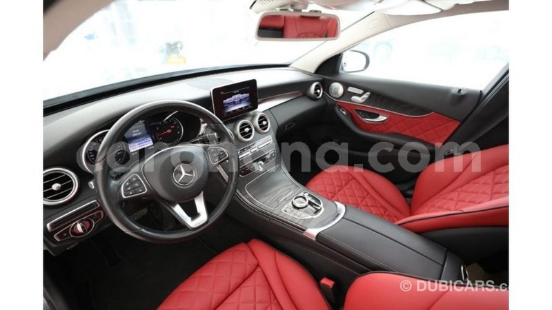 Big with watermark mercedes benz 1117 ashanti import dubai 13918