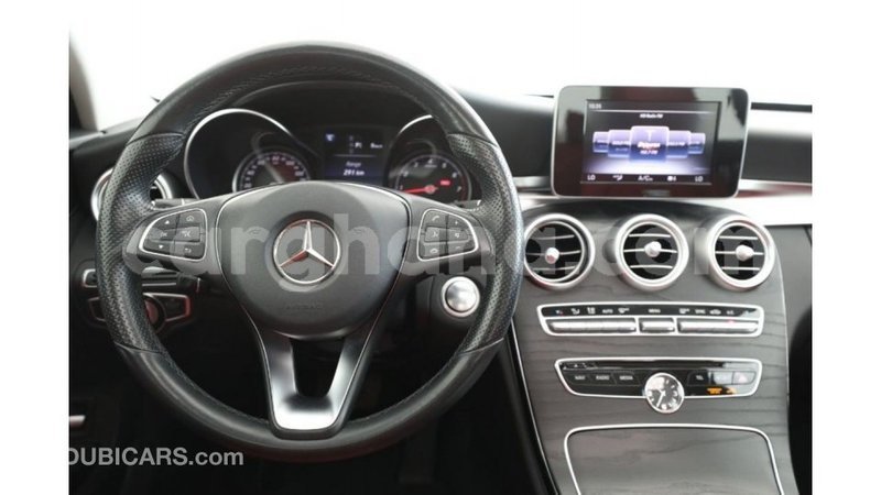 Big with watermark mercedes benz 1117 ashanti import dubai 13918