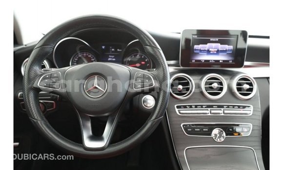 Buy Import Mercedes‒Benz 1117 Other Truck in Import - Dubai in Ashanti Buy Import Mercedes‒Benz 1117 Other Truck in Import - Dubai in Ashanti