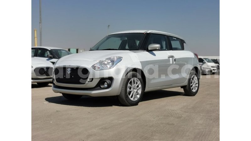 Big with watermark suzuki swift ashanti import dubai 13919