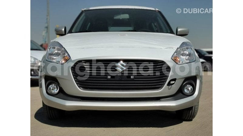 Big with watermark suzuki swift ashanti import dubai 13919