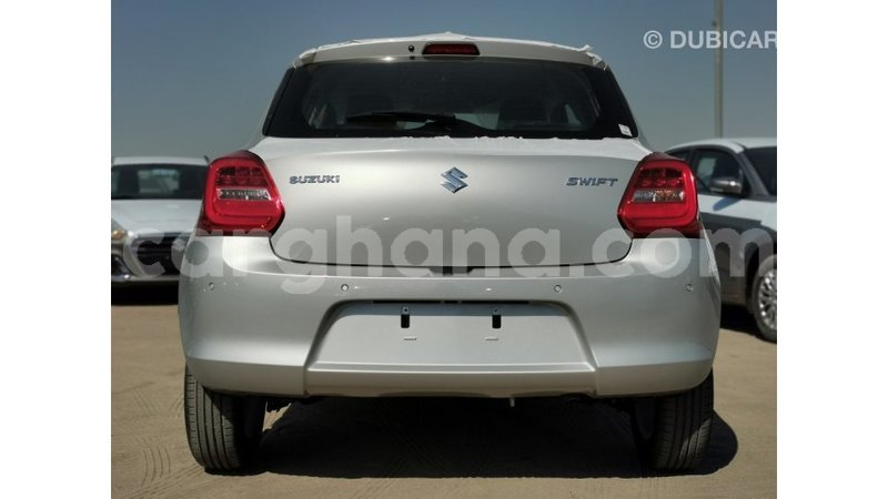 Big with watermark suzuki swift ashanti import dubai 13919