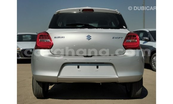 Sayi Imported Suzuki Swift Sauran Mota in Import - Dubai a Ashanti Sayi Imported Suzuki Swift Sauran Mota in Import - Dubai a Ashanti
