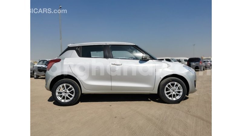 Big with watermark suzuki swift ashanti import dubai 13919