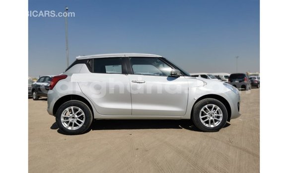 Sayi Imported Suzuki Swift Sauran Mota in Import - Dubai a Ashanti Sayi Imported Suzuki Swift Sauran Mota in Import - Dubai a Ashanti