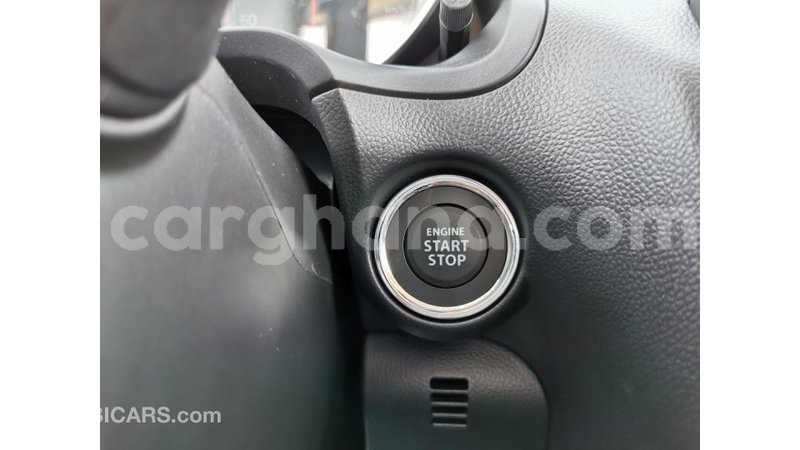 Big with watermark suzuki swift ashanti import dubai 13919