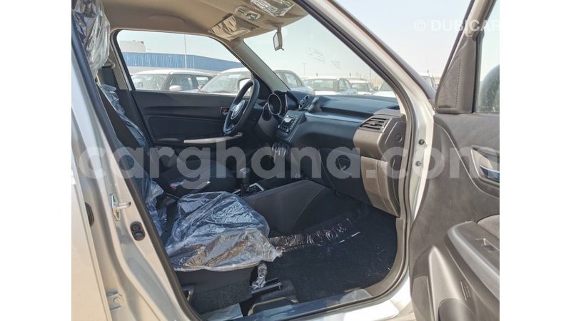 Big with watermark suzuki swift ashanti import dubai 13919