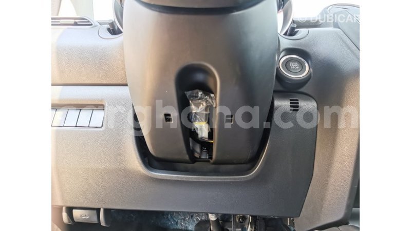 Big with watermark suzuki swift ashanti import dubai 13919