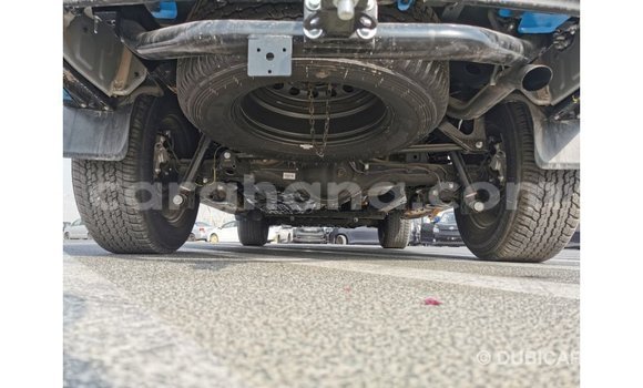 Buy Import Toyota Fortuner Other Car in Import - Dubai in Ashanti Buy Import Toyota Fortuner Other Car in Import - Dubai in Ashanti