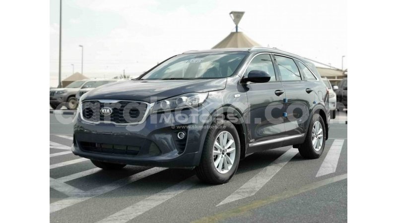 Big with watermark kia sorento ashanti import dubai 13927