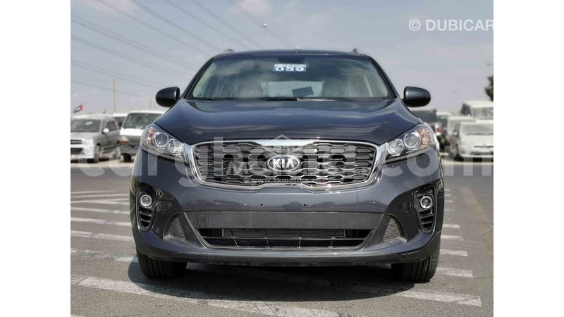 Big with watermark kia sorento ashanti import dubai 13927