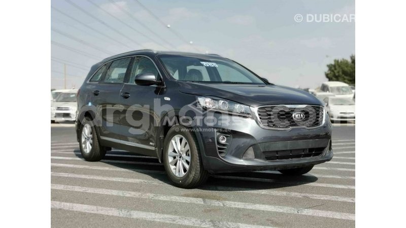 Big with watermark kia sorento ashanti import dubai 13927