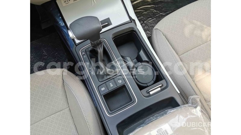 Big with watermark kia sorento ashanti import dubai 13927