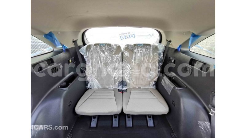 Big with watermark kia sorento ashanti import dubai 13927