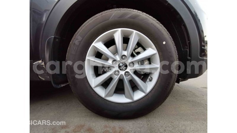 Big with watermark kia sorento ashanti import dubai 13927