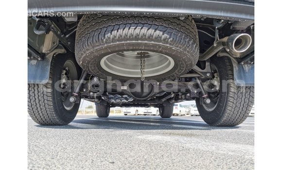 Ra Imported Toyota Fortuner Miiran Ọkọ̀ in Import - Dubai ni Ashanti Ra Imported Toyota Fortuner Miiran Ọkọ̀ in Import - Dubai ni Ashanti