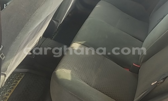 Buy Used Toyota Corona Blue Car in Accra in Greater Accra Buy Used Toyota Corona Blue Car in Accra in Greater Accra