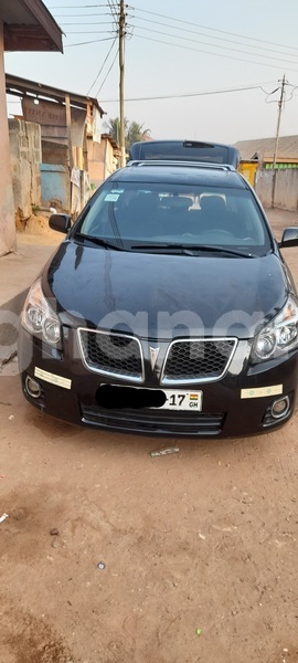 Big with watermark pontiac vibe greater accra accra 13932