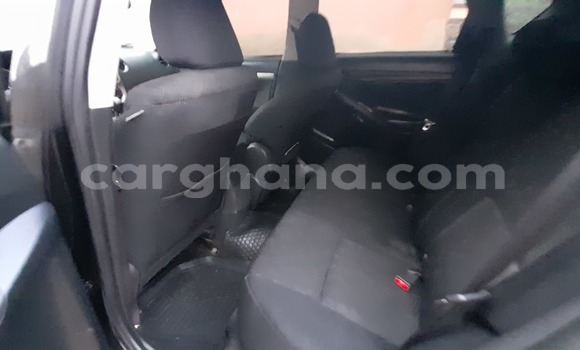 Buy Used Pontiac Vibe Black Car in Accra in Greater Accra Buy Used Pontiac Vibe Black Car in Accra in Greater Accra