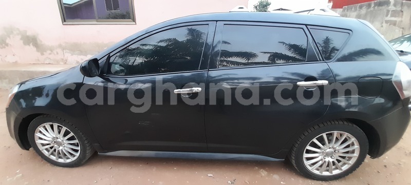 Big with watermark pontiac vibe greater accra accra 13932