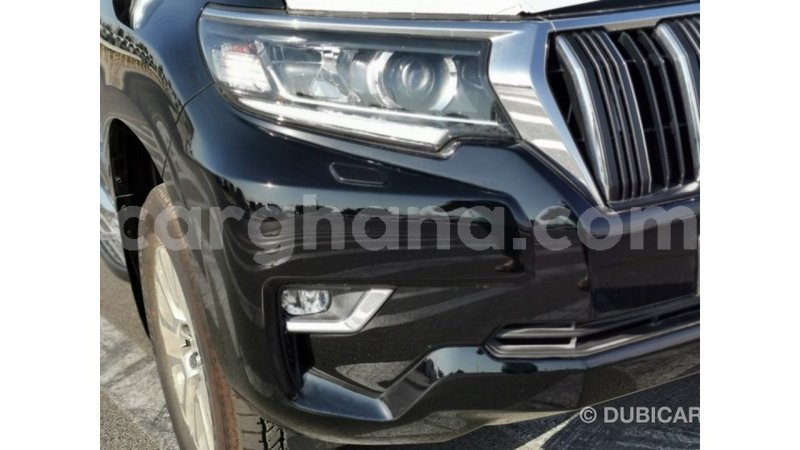 Big with watermark toyota prado ashanti import dubai 13936