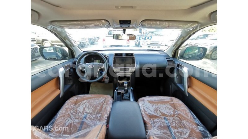 Big with watermark toyota prado ashanti import dubai 13936