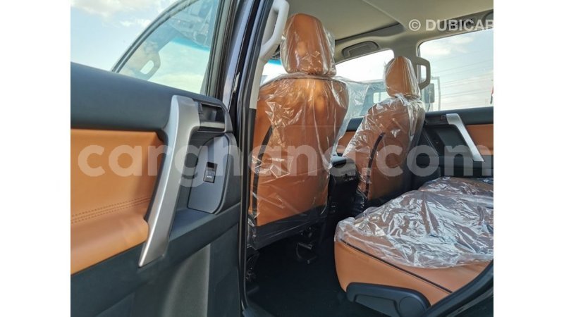 Big with watermark toyota prado ashanti import dubai 13936