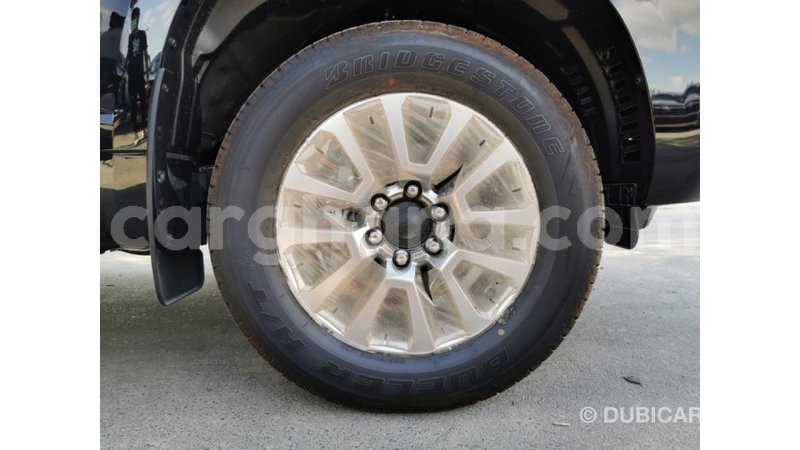 Big with watermark toyota prado ashanti import dubai 13936