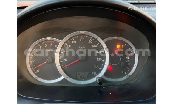 Ra Imported Mitsubishi L200 funfun Ọkọ̀ in Import - Dubai ni Ashanti Ra Imported Mitsubishi L200 funfun Ọkọ̀ in Import - Dubai ni Ashanti